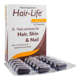Picture of Hair Life Cap 30x1s